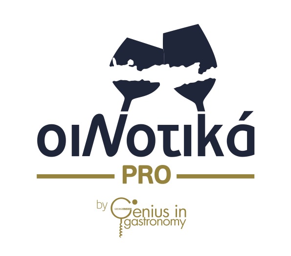 oinotika pro logo