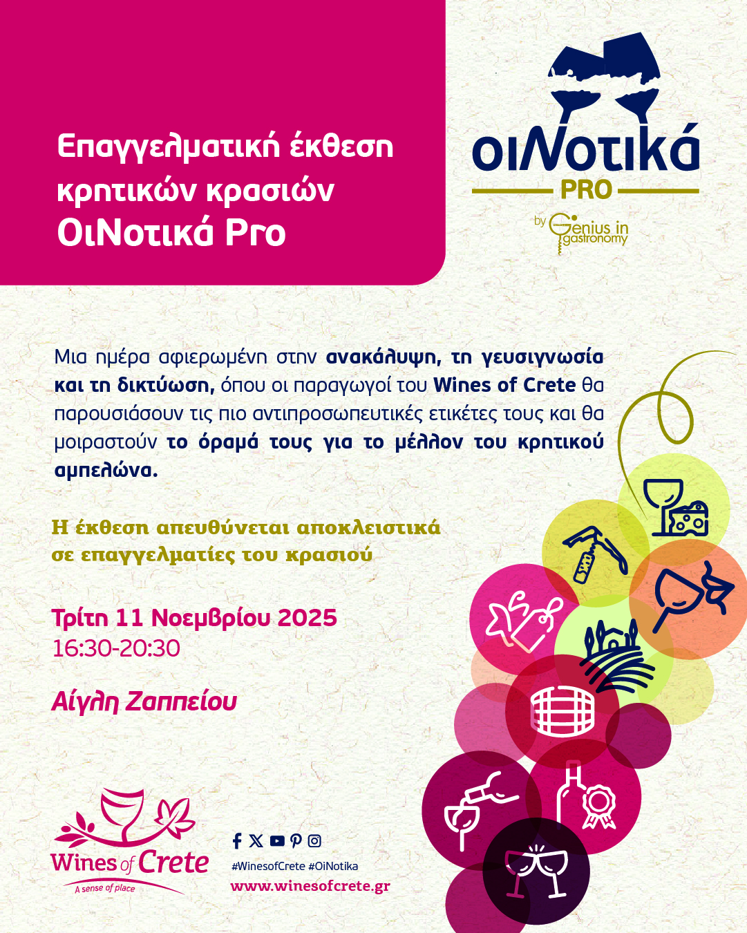oinotika pro