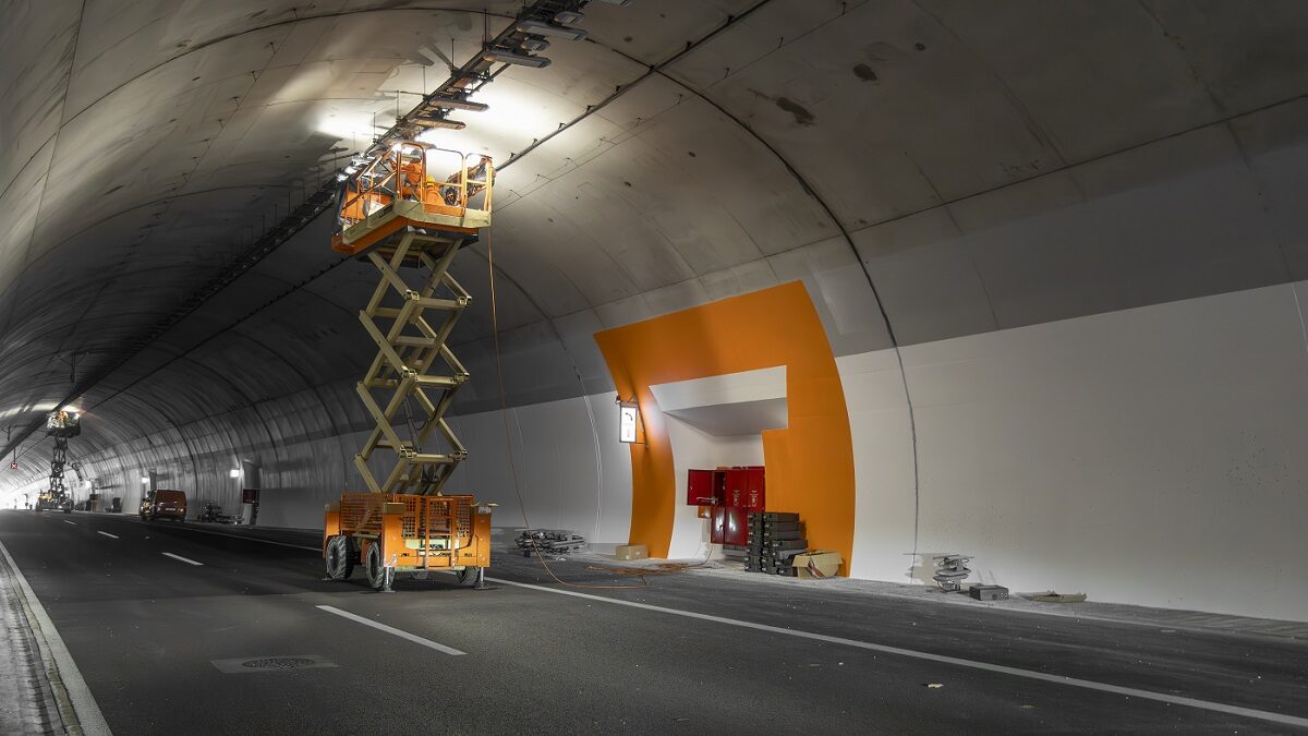 olympia-odos-panagopoula-2025