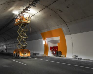 olympia-odos-panagopoula-2025