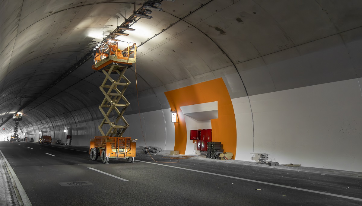 olympia-odos-panagopoula-2025