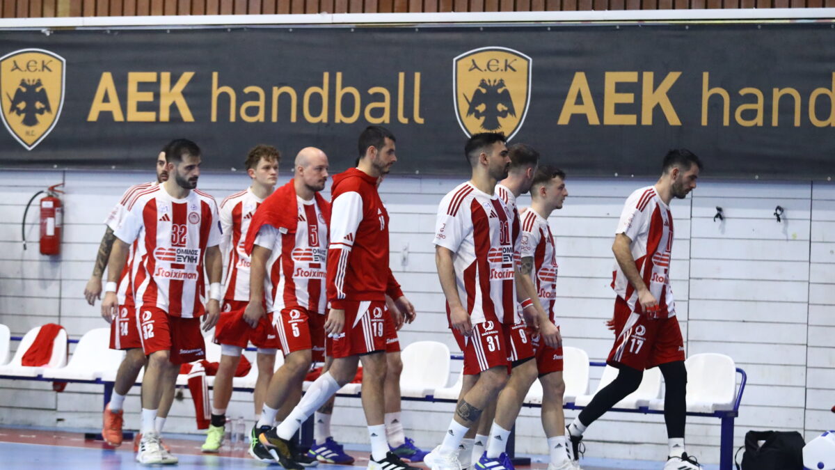 ΜΑΡΚΟΣ ΧΟΥΖΟΥΡΗΣ