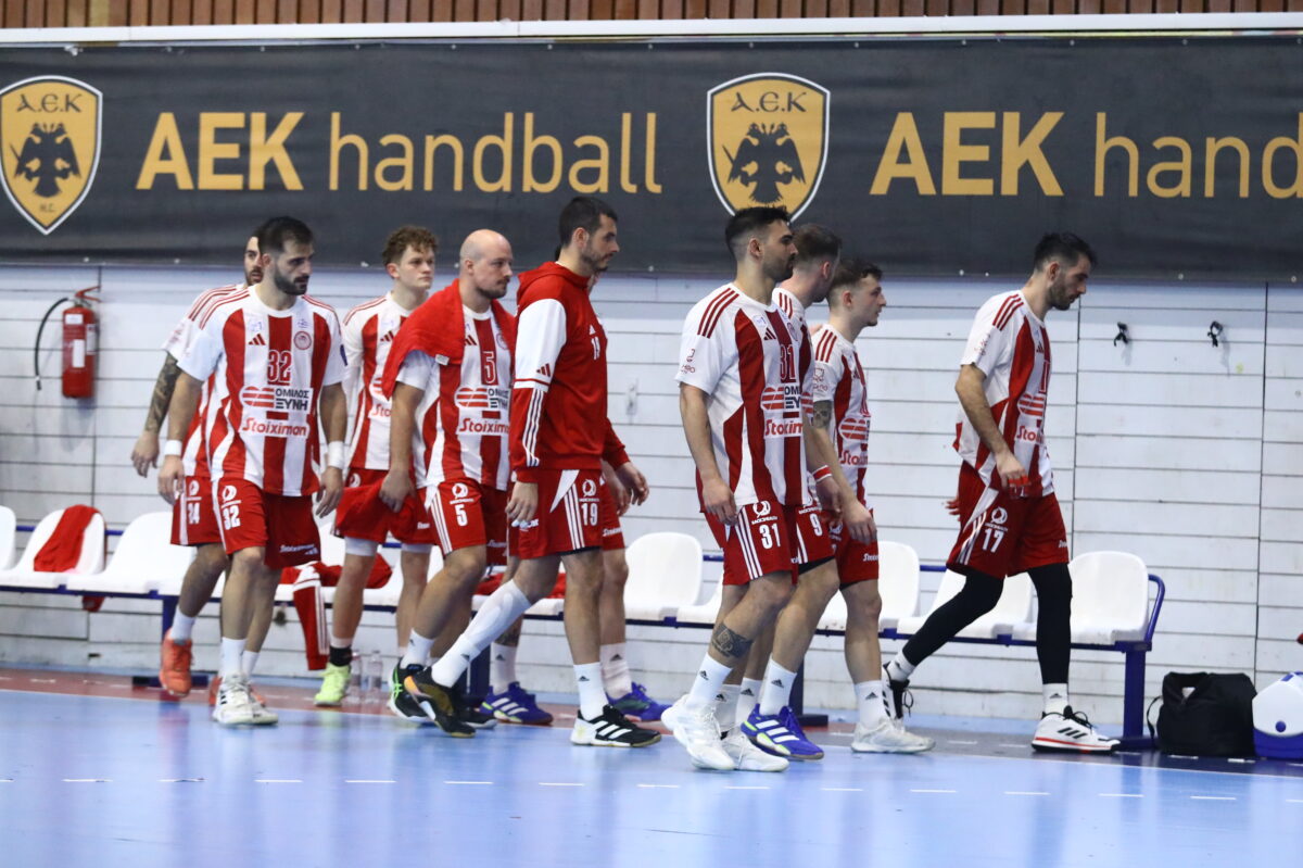 ΜΑΡΚΟΣ ΧΟΥΖΟΥΡΗΣ