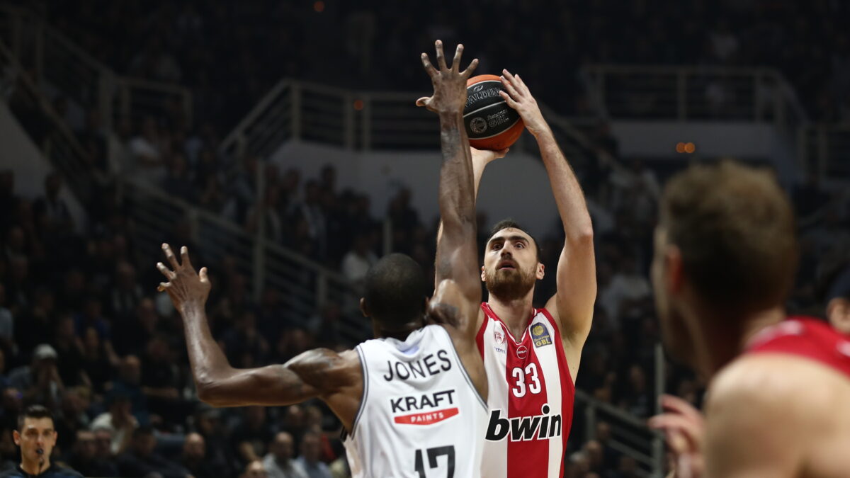 ΝΑΣΟΣ ΣΙΜΟΠΟΥΛΟΣ