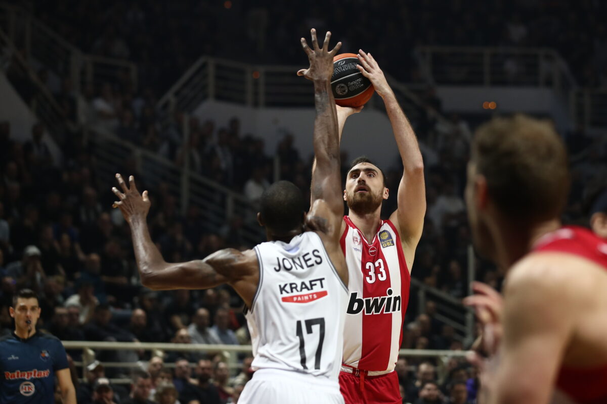 ΝΑΣΟΣ ΣΙΜΟΠΟΥΛΟΣ