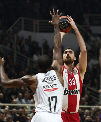 ΝΑΣΟΣ ΣΙΜΟΠΟΥΛΟΣ