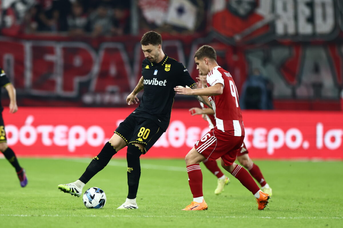 ΦΩΤΟ ΘΕΟΔΩΡΟΣ ΧΡΙΣΤΟΔΟΥΛΑΚΗΣ