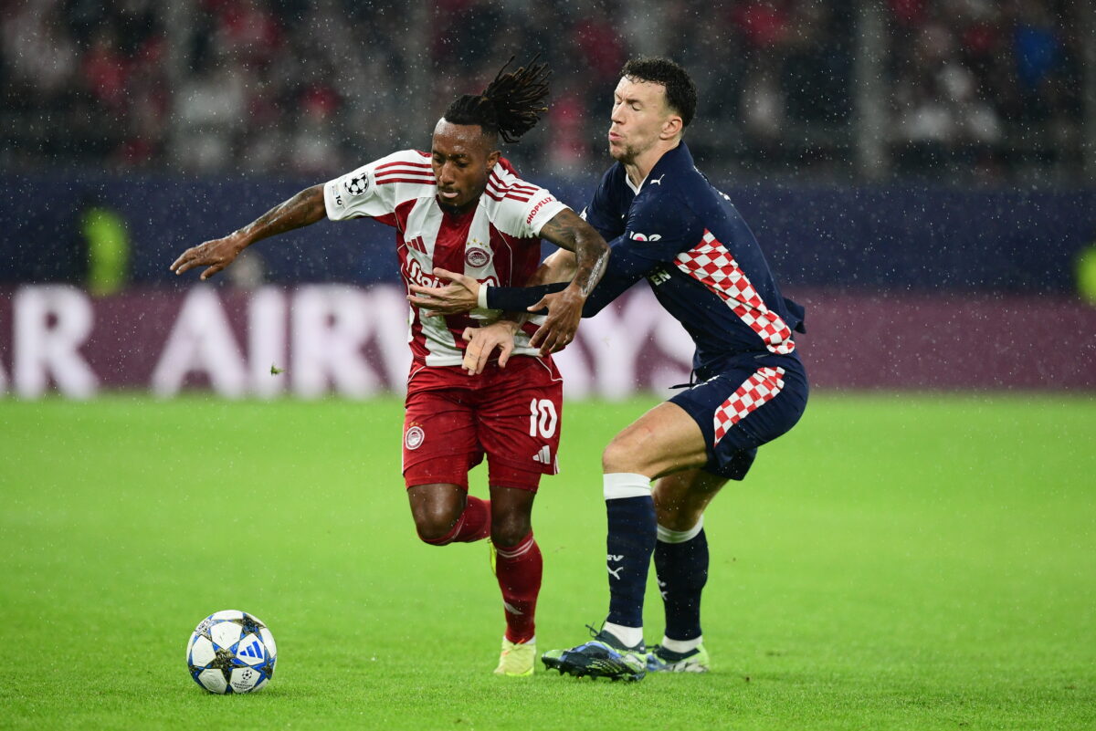 ΦΩΤΟ KLODIAN LATO