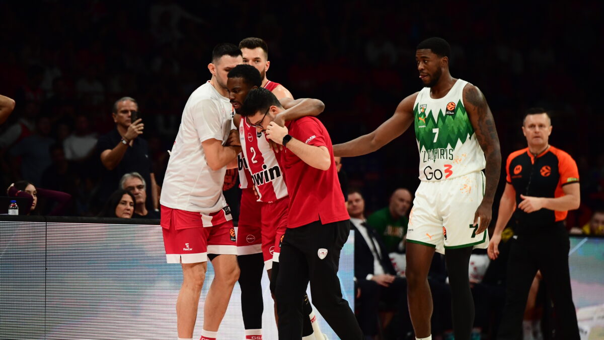 ΦΩΤΟ KLODIAN LATO