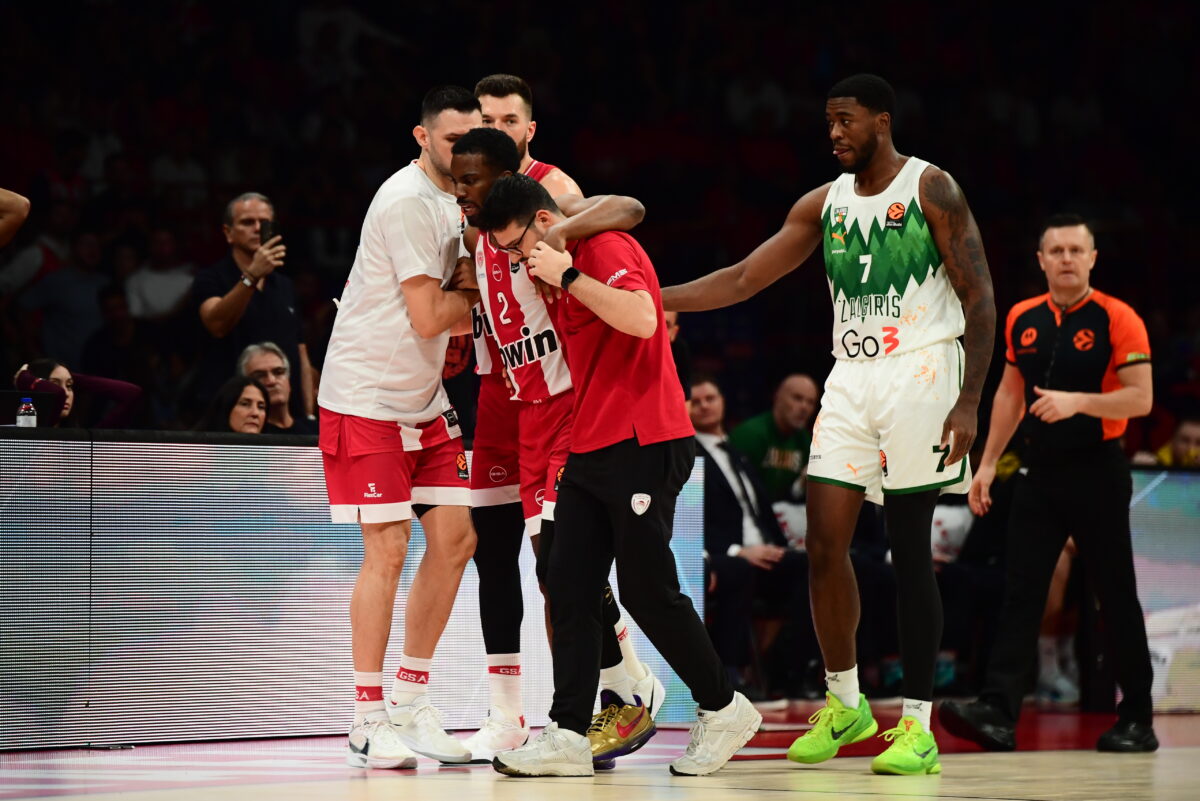 ΦΩΤΟ KLODIAN LATO