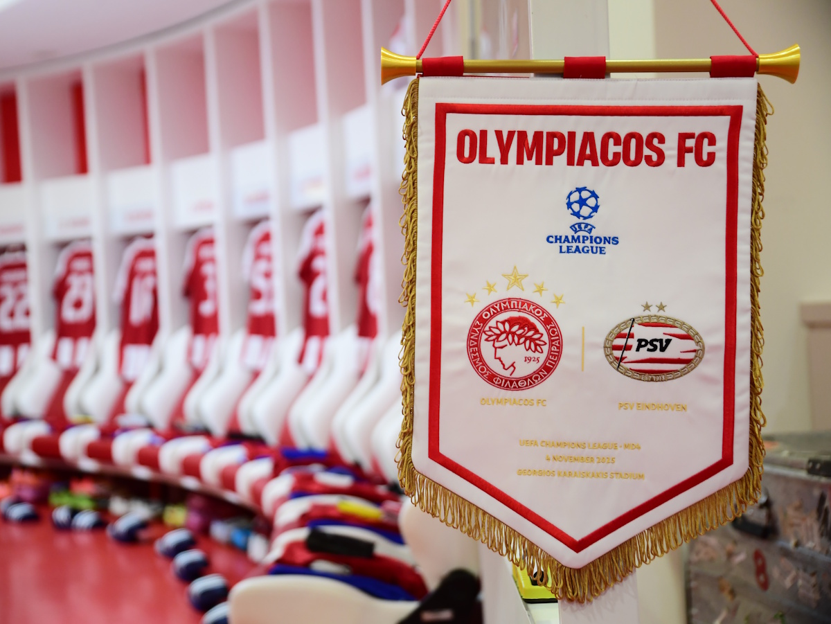 olympiakos-einthofen-eurokinissi-1