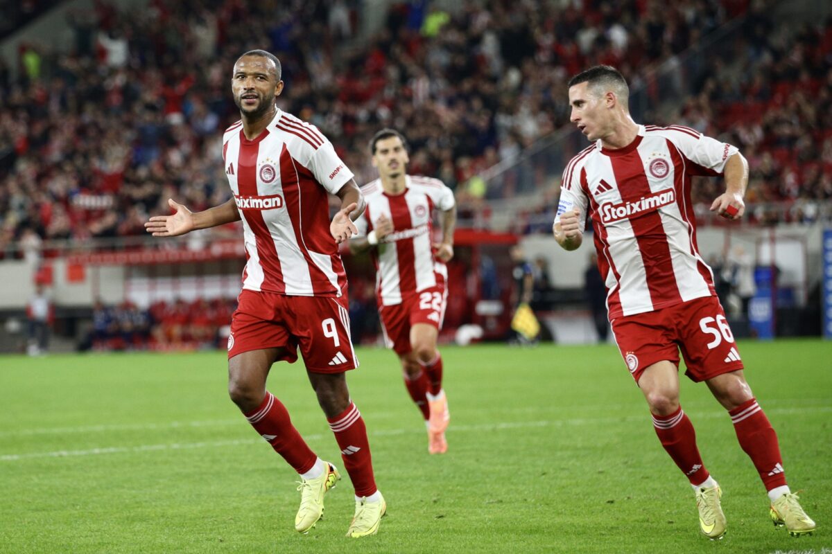 ΦΩΤΟ ΜΑΡΙΛΙΑ ΒΑΣΙΛΑΚΟΠΟΥΛΟΥ