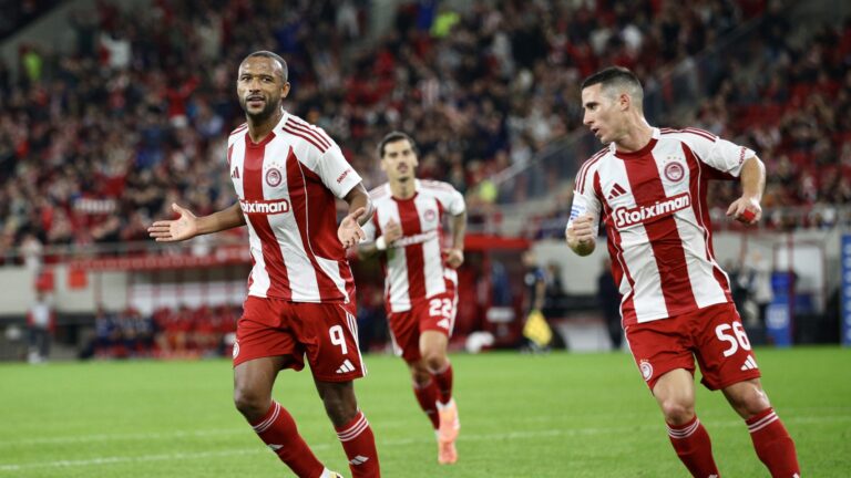 ΦΩΤΟ ΜΑΡΙΛΙΑ ΒΑΣΙΛΑΚΟΠΟΥΛΟΥ