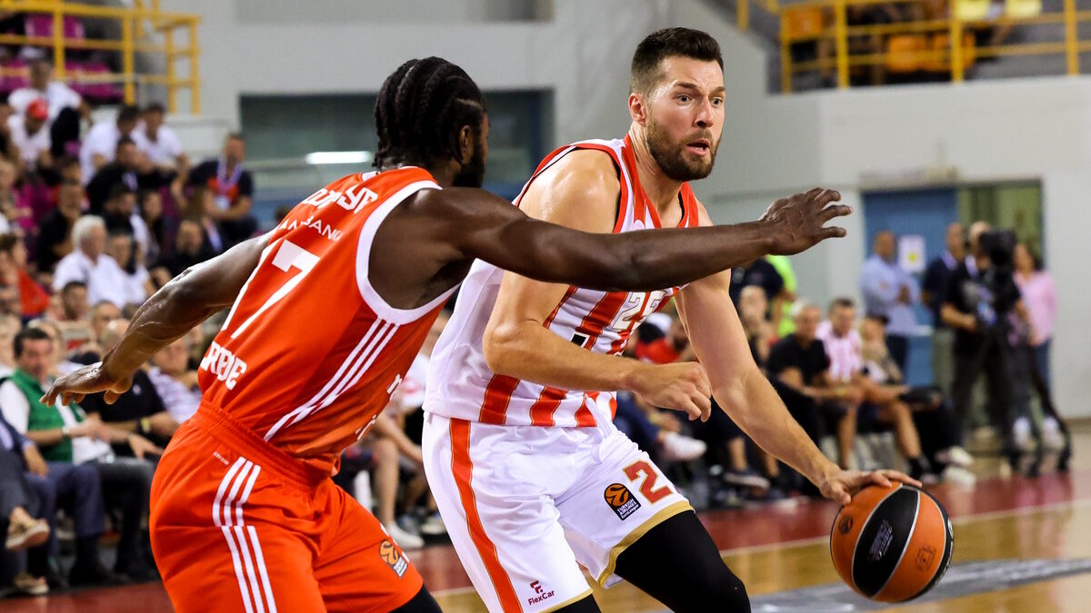 ΦΩΤΟ ΣΤΕΦΑΝΟΣ ΡΑΠΑΝΗΣ