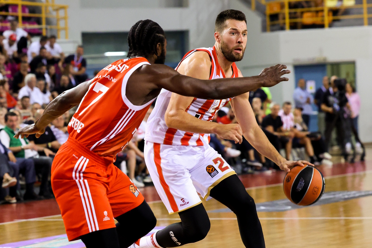 ΦΩΤΟ ΣΤΕΦΑΝΟΣ ΡΑΠΑΝΗΣ