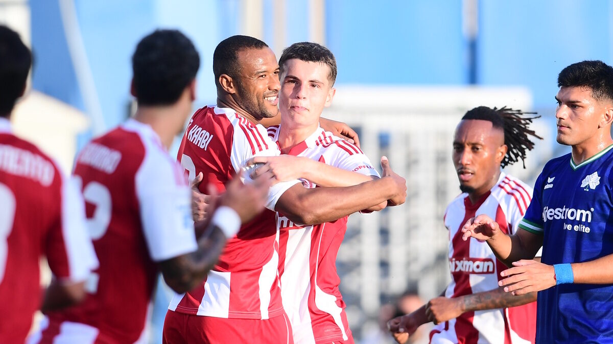 ΦΩΤΟ ΓΙΩΡΓΟΣ ΜΑΤΘΑΙΟΣ