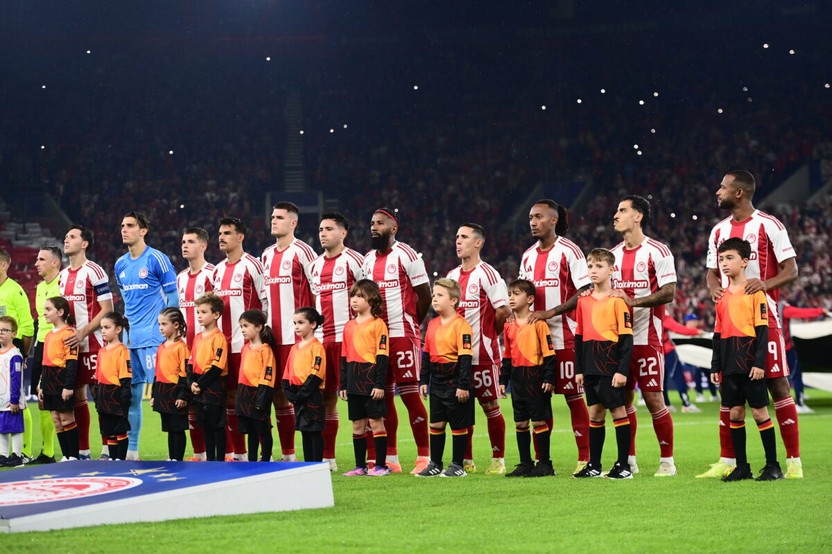 ΦΩΤΟ ΓΙΩΡΓΟΣ ΜΑΤΘΑΙΟΣ