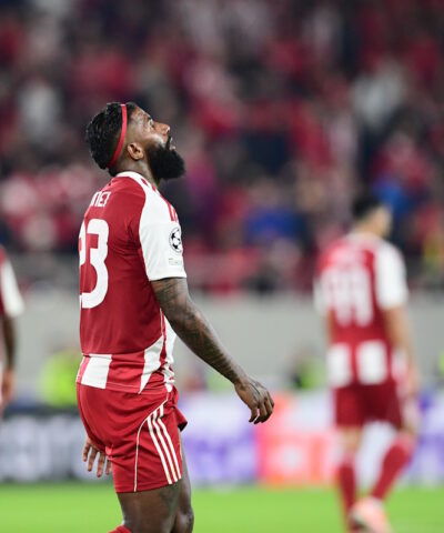 ΦΩΤΟ Eurokinissi