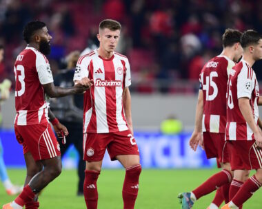 ΦΩΤΟ Eurokinissi