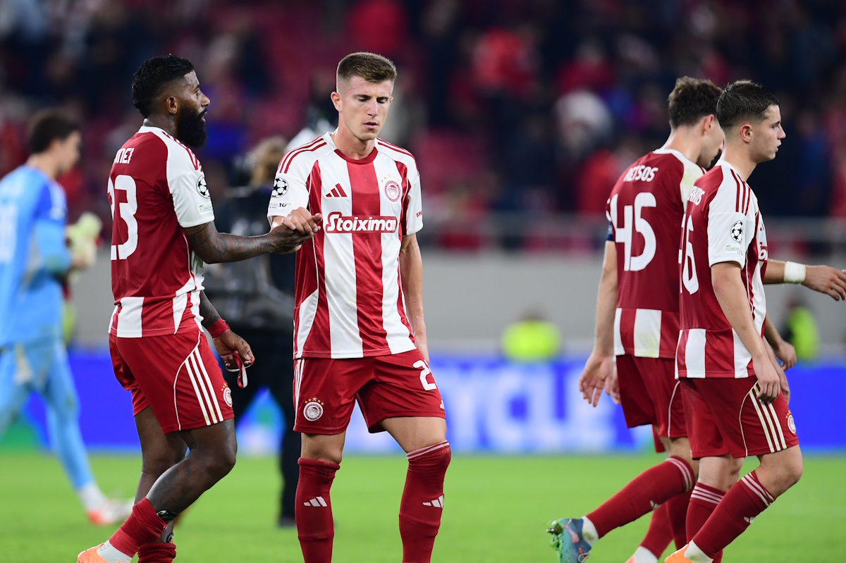 ΦΩΤΟ Eurokinissi