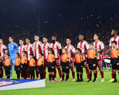 ΦΩΤΟ ΓΙΩΡΓΟΣ ΜΑΤΘΑΙΟΣ