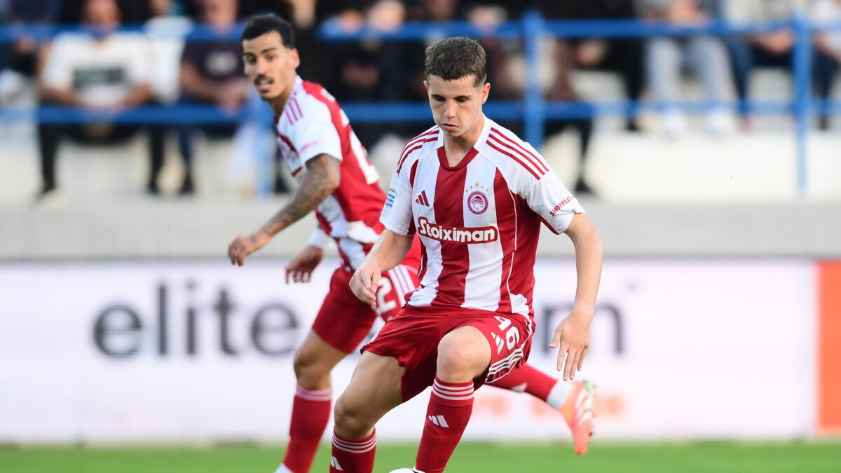 ΦΩΤΟ ΓΙΩΡΓΟΣ ΜΑΤΘΑΙΟΣ