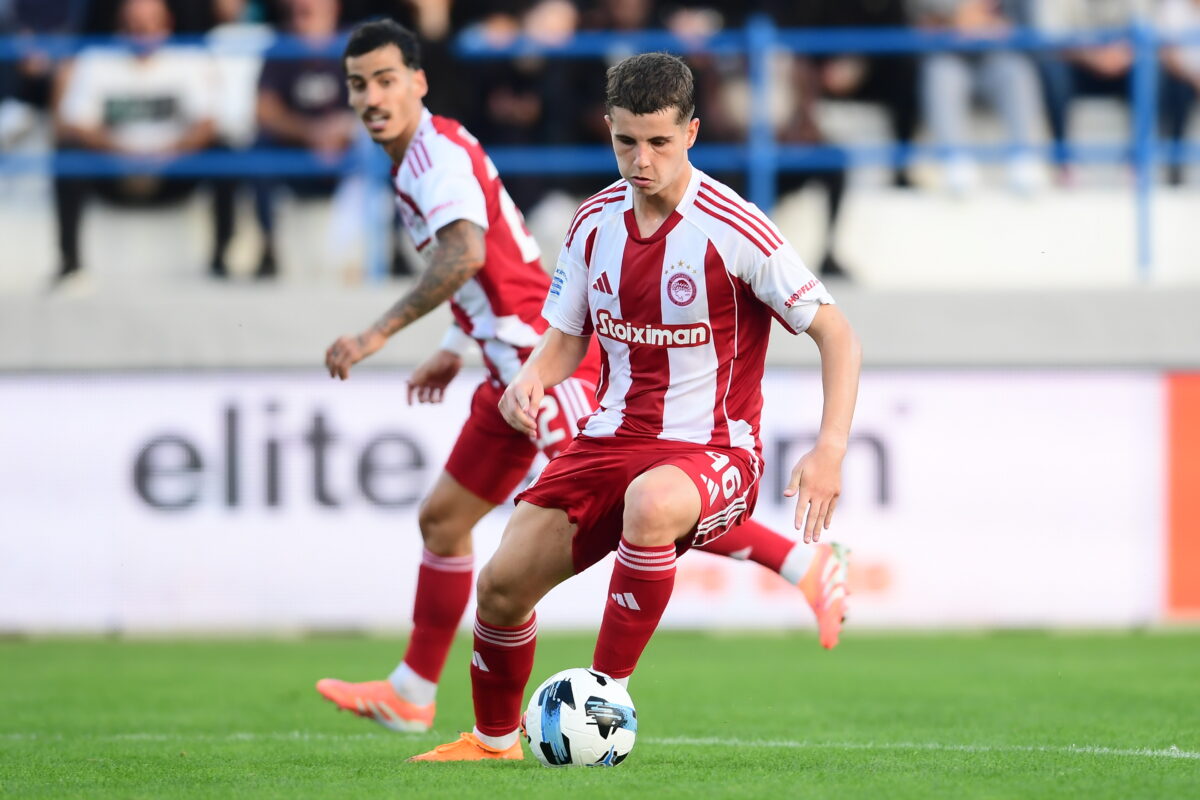 ΦΩΤΟ ΓΙΩΡΓΟΣ ΜΑΤΘΑΙΟΣ