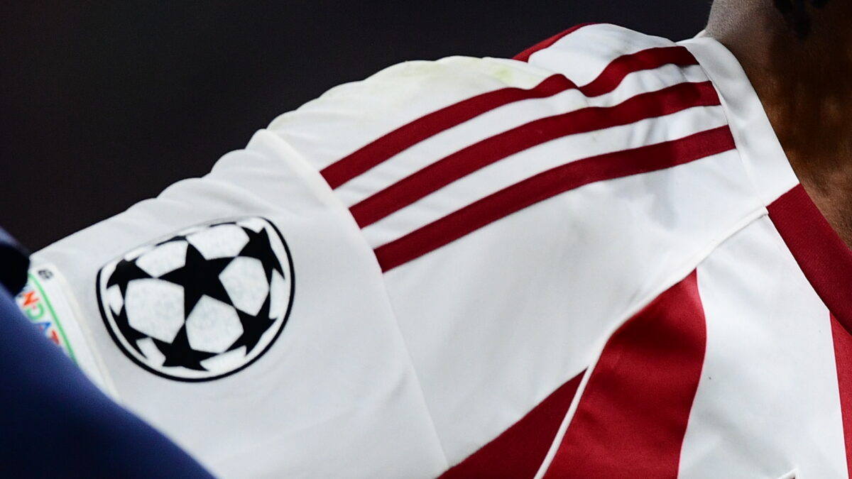 ΦΩΤΟ KLODIAN LATO