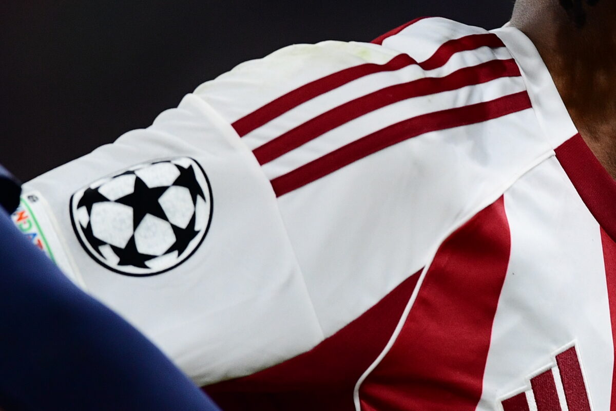 ΦΩΤΟ KLODIAN LATO