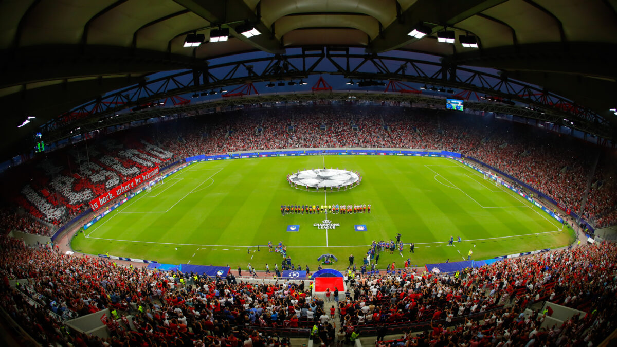 ΦΩΤΟ EUROKINISSI