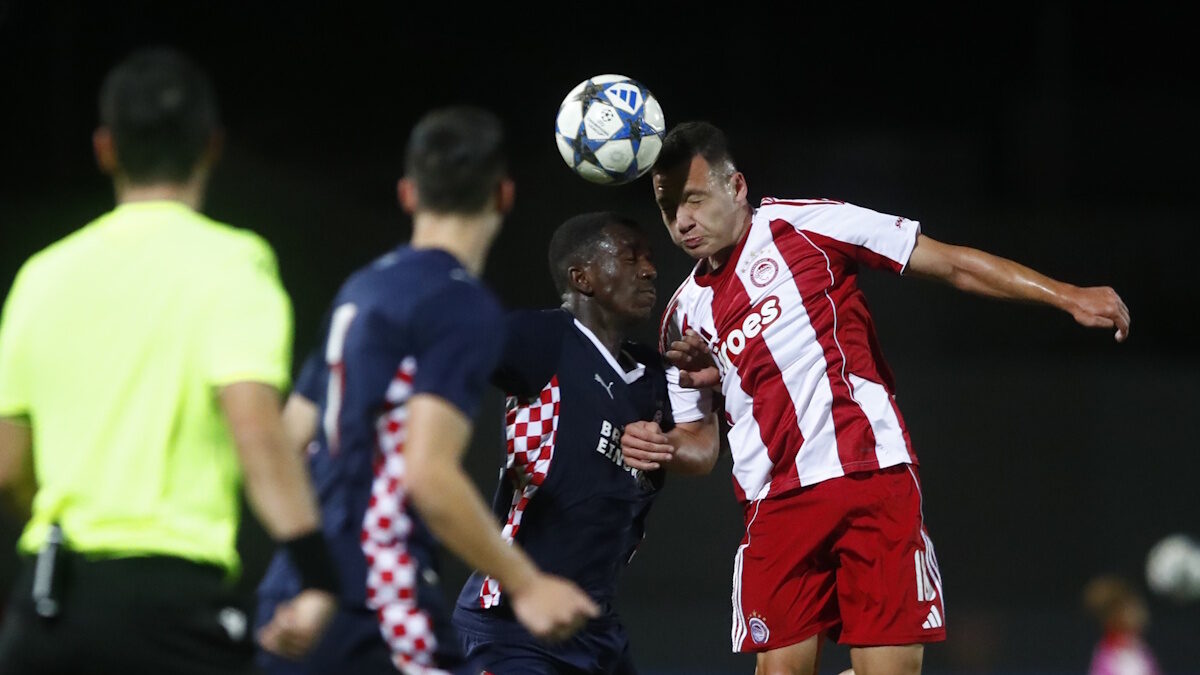 ΦΩΤΟ Eurokinissi