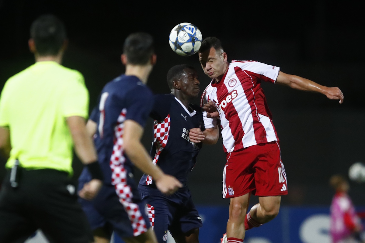 ΦΩΤΟ Eurokinissi