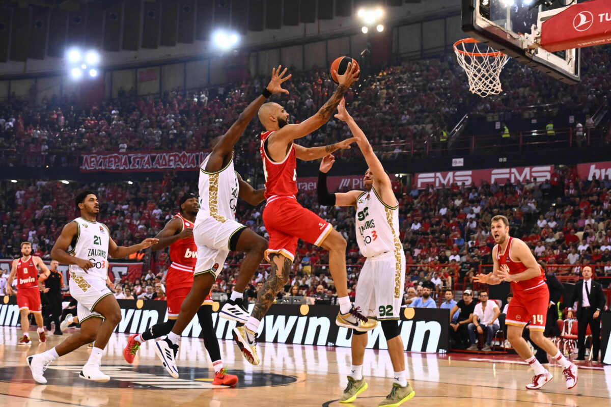 ΦΩΤΟ ΑΝΤΩΝΗΣ ΝΙΚΟΛΟΠΟΥΛΟΣ