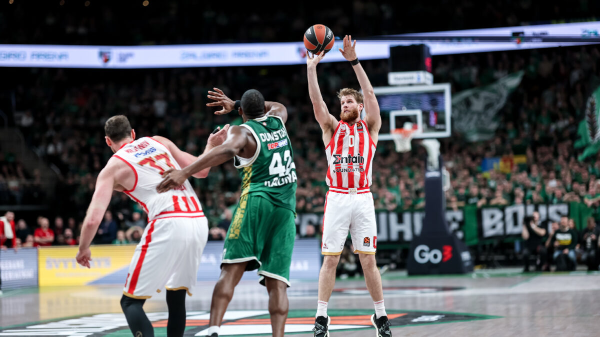 ΦΩΤΟ EUROKINISSI