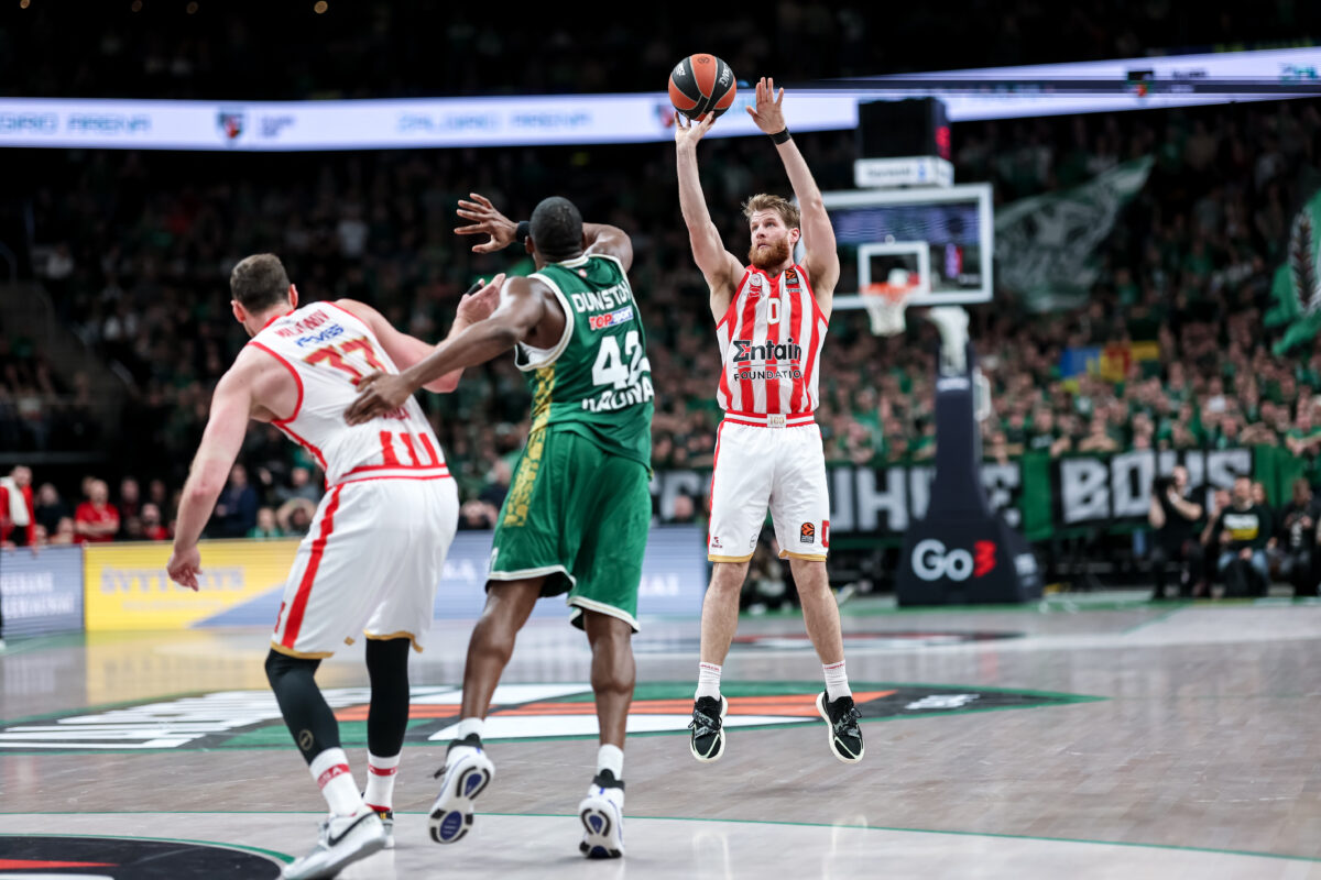 ΦΩΤΟ EUROKINISSI