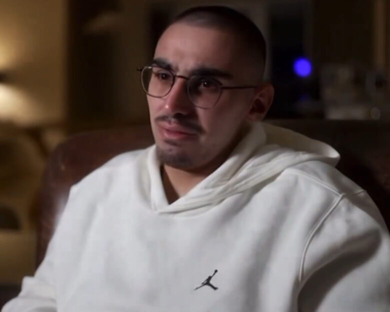 Ισραηλινός όμηρος αποκαλύπτει βασανιστήρια από τη Χαμάς: «Χειρότεροι από τους Ναζί, με κακοποίησαν σεξουαλικά»