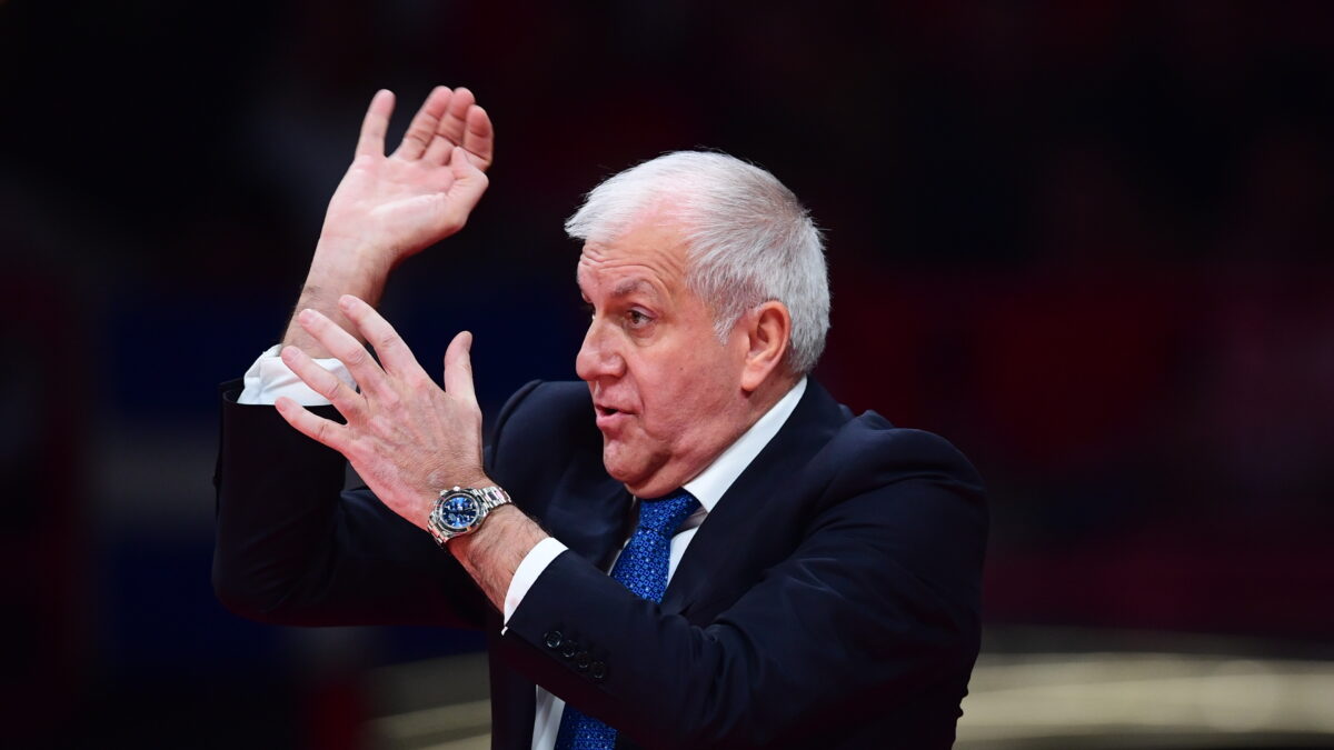 ΦΩΤΟ ΓΙΩΡΓΟΣ ΜΑΤΘΑΙΟΣ