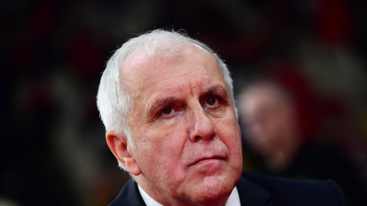 ΦΩΤΟ KLODIAN LATO