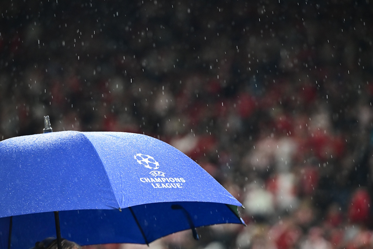 omprela-olympiakos-champions-league-eurokinissi