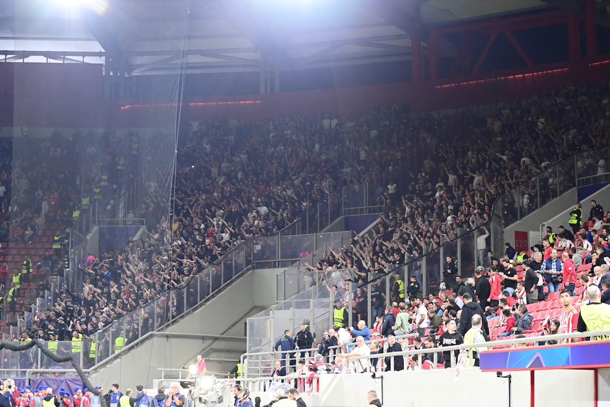 opadoi-einthofen-eurokinissi