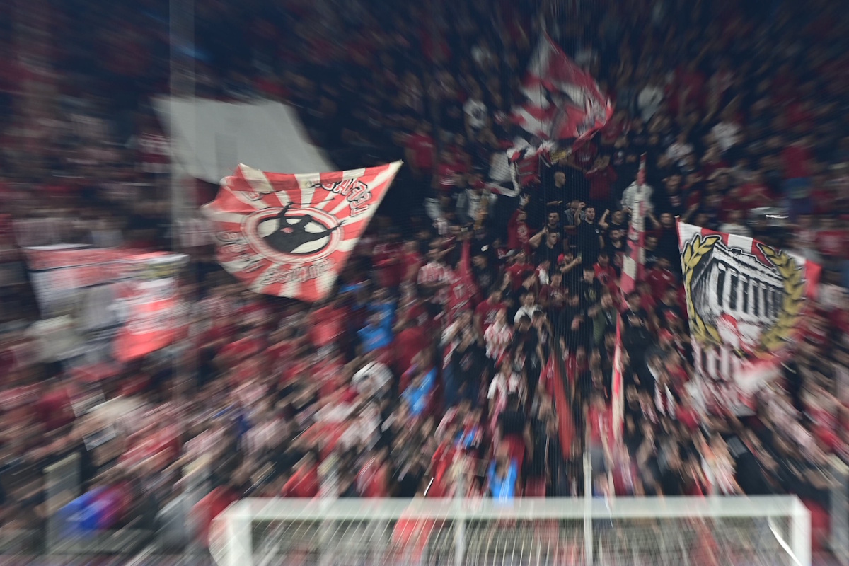 opadoi-olympiakoy-eurokinissi