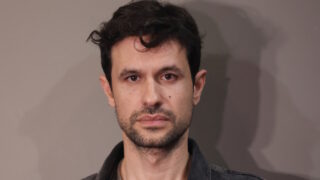 Oρφέας Αυγουστίδης