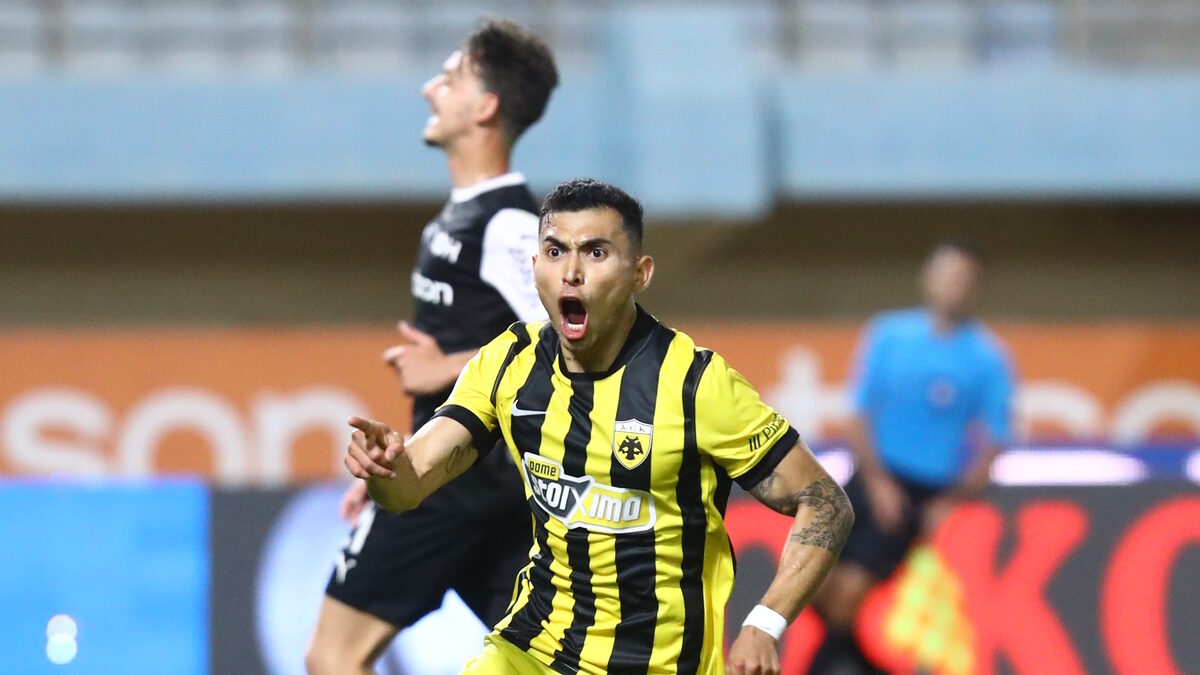 ΦΩΤΟ ΜΑΡΚΟΣ ΧΟΥΖΟΥΡΗΣ