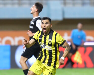 ΦΩΤΟ ΜΑΡΚΟΣ ΧΟΥΖΟΥΡΗΣ