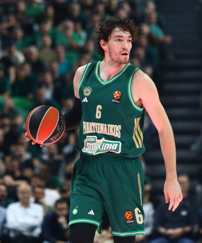 Τσέντι Όσμαν