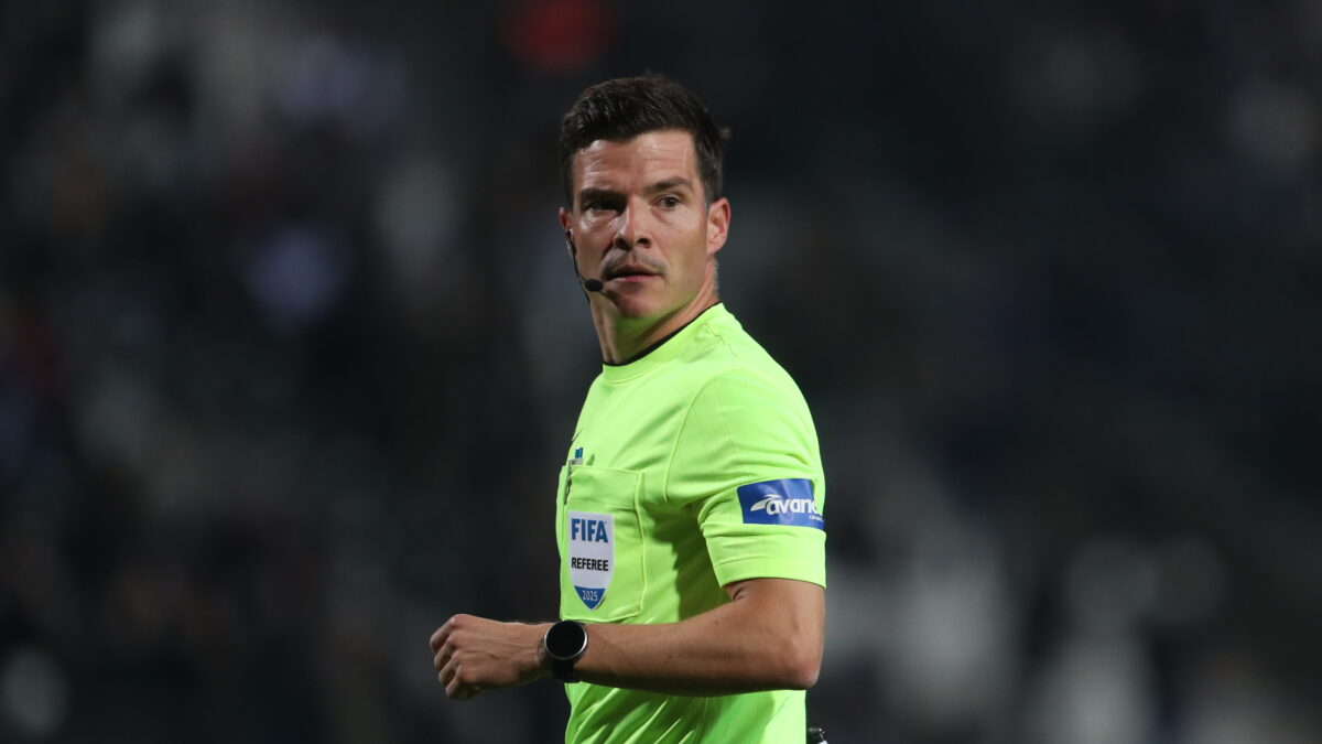 ΒΑΣΙΛΗΣ ΒΕΡΒΕΡΙΔΗΣ