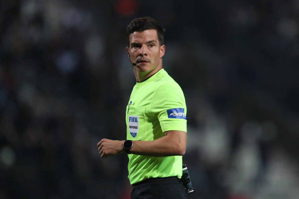 ΒΑΣΙΛΗΣ ΒΕΡΒΕΡΙΔΗΣ