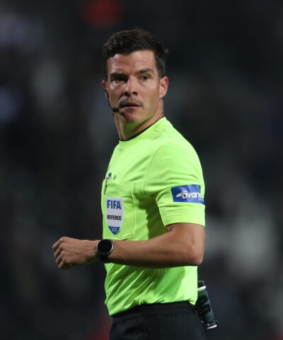 ΒΑΣΙΛΗΣ ΒΕΡΒΕΡΙΔΗΣ