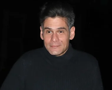 Δημήτρης Ουγγαρέζος