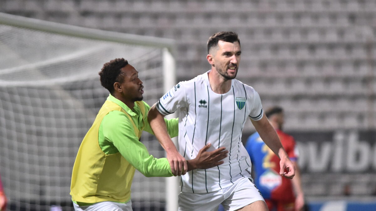 ΦΩΤΟ Eurokinissi